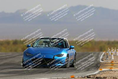 media/Mar-29-2025-Pro Autosports (Sat) [[89b1c017ad]]/2-Green Group/Session 2 (Turn 11 Turn In)/